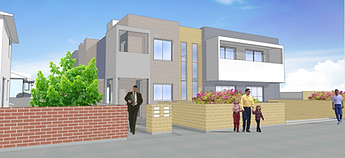 5f84f8_36e5625759f546e8a6534885d2db4b19mv2