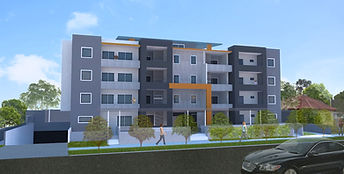 5f84f8_40c7874599af473a8183e4a57b80e8bfmv2