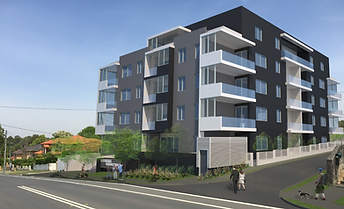 5f84f8_4db986348cb94aa582c3f96a12d1e5b9mv2