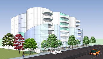 5f84f8_5bd12cf9bd0c4177b1b7cf2153566086mv2