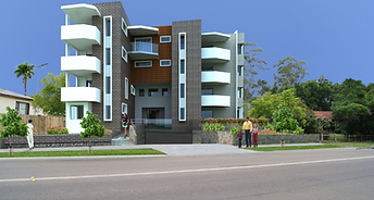 5f84f8_eae0155ce3e448169364959425b9a432mv2